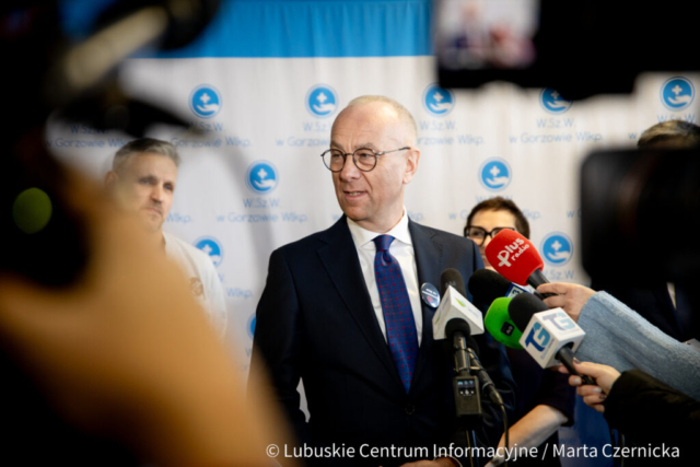 fot. Marta Czernicka-40