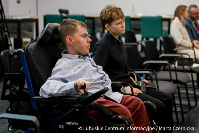 fot. Marta Czernicka-40