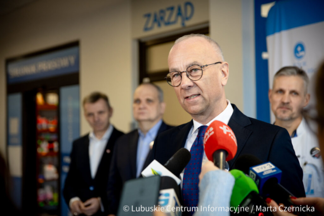 fot. Marta Czernicka-41