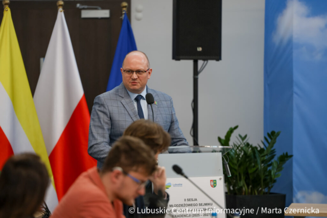 fot. Marta Czernicka-42