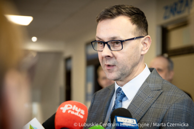 fot. Marta Czernicka-43