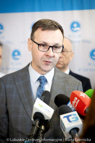 fot. Marta Czernicka-44