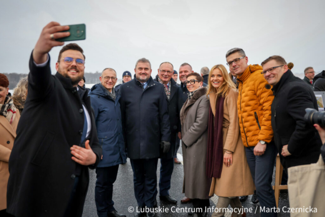 fot. Marta Czernicka-45