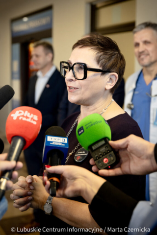 fot. Marta Czernicka-45