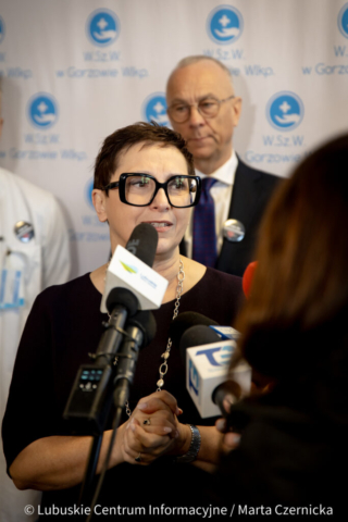 fot. Marta Czernicka-46