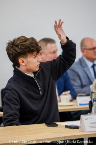 fot. Marta Czernicka-47