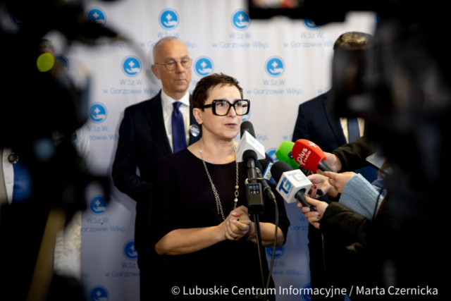 fot. Marta Czernicka-47