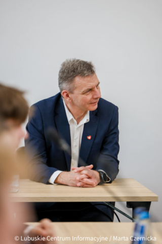 fot. Marta Czernicka-48