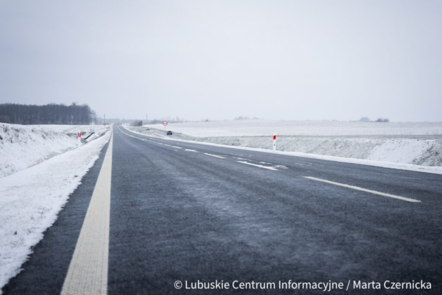 fot. Marta Czernicka-49