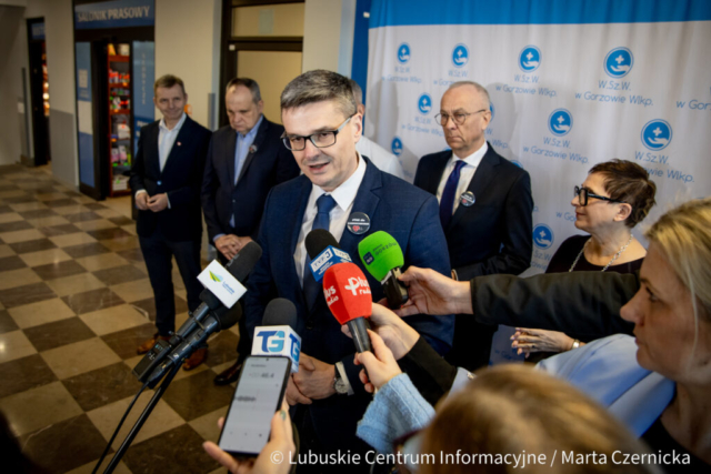 fot. Marta Czernicka-49