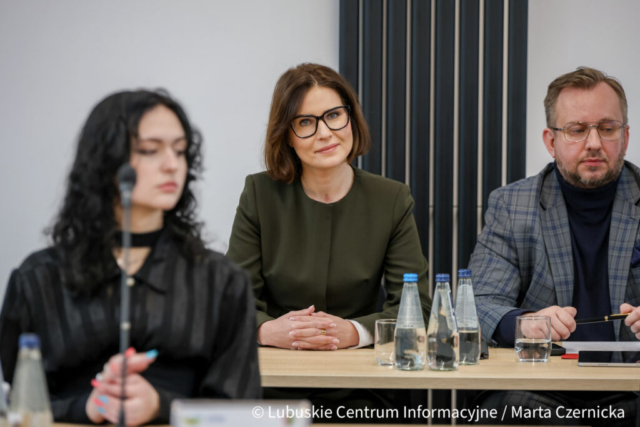 fot. Marta Czernicka-49