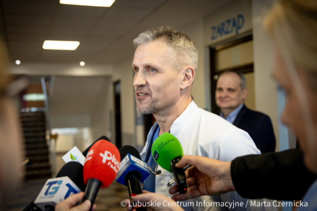 fot. Marta Czernicka-50