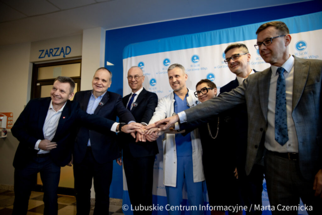 fot. Marta Czernicka-51