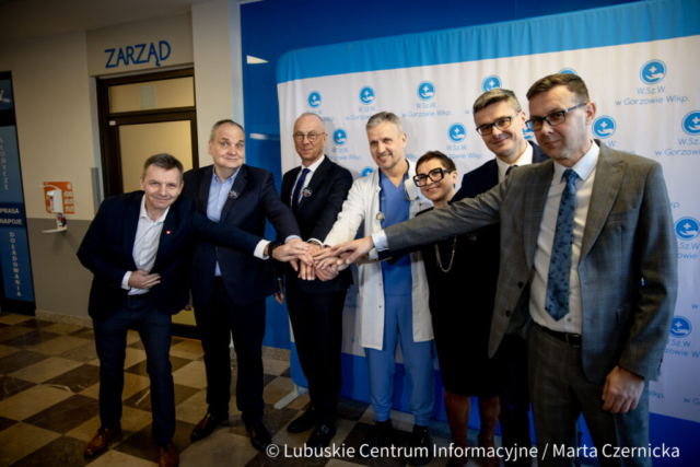 fot. Marta Czernicka-52