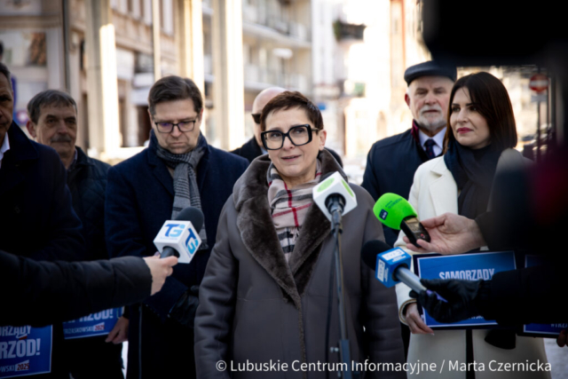 fot. Marta Czernicka-53