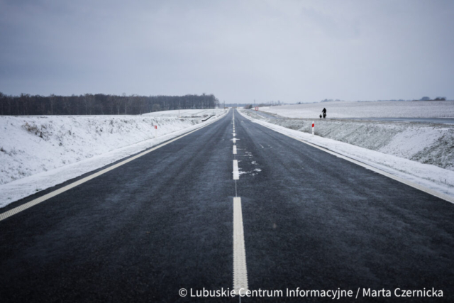 fot. Marta Czernicka-53(1)