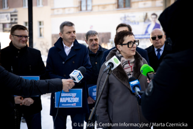 fot. Marta Czernicka-54