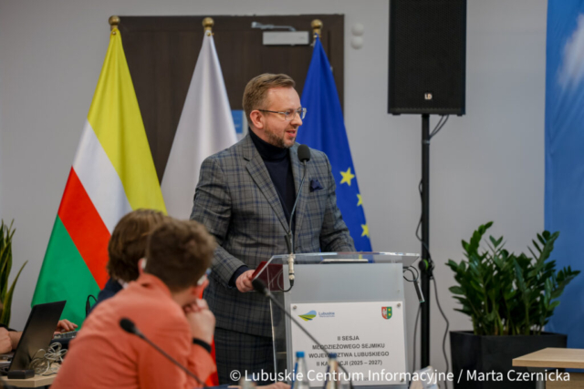 fot. Marta Czernicka-55