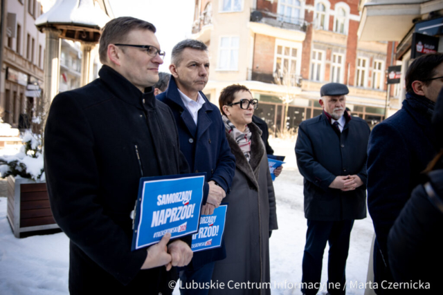 fot. Marta Czernicka-57