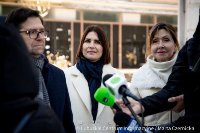 fot. Marta Czernicka-58