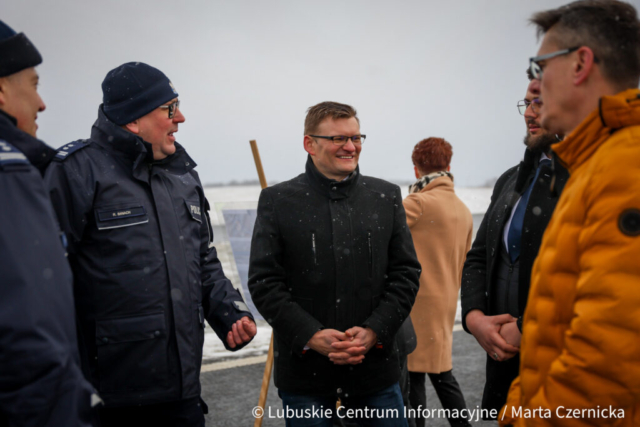 fot. Marta Czernicka-58(2)