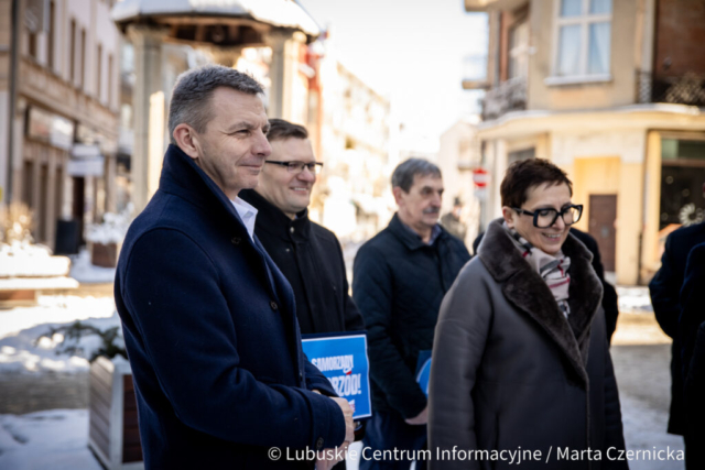 fot. Marta Czernicka-59