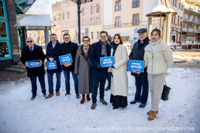 fot. Marta Czernicka-60