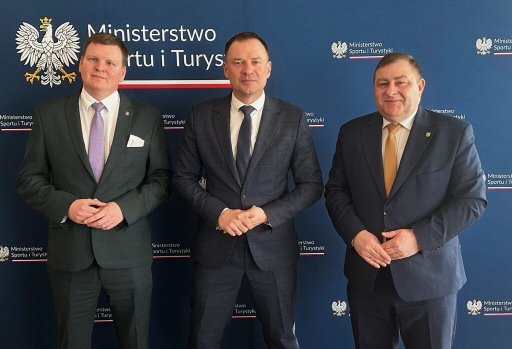 piotr borys i grzegorz potęga