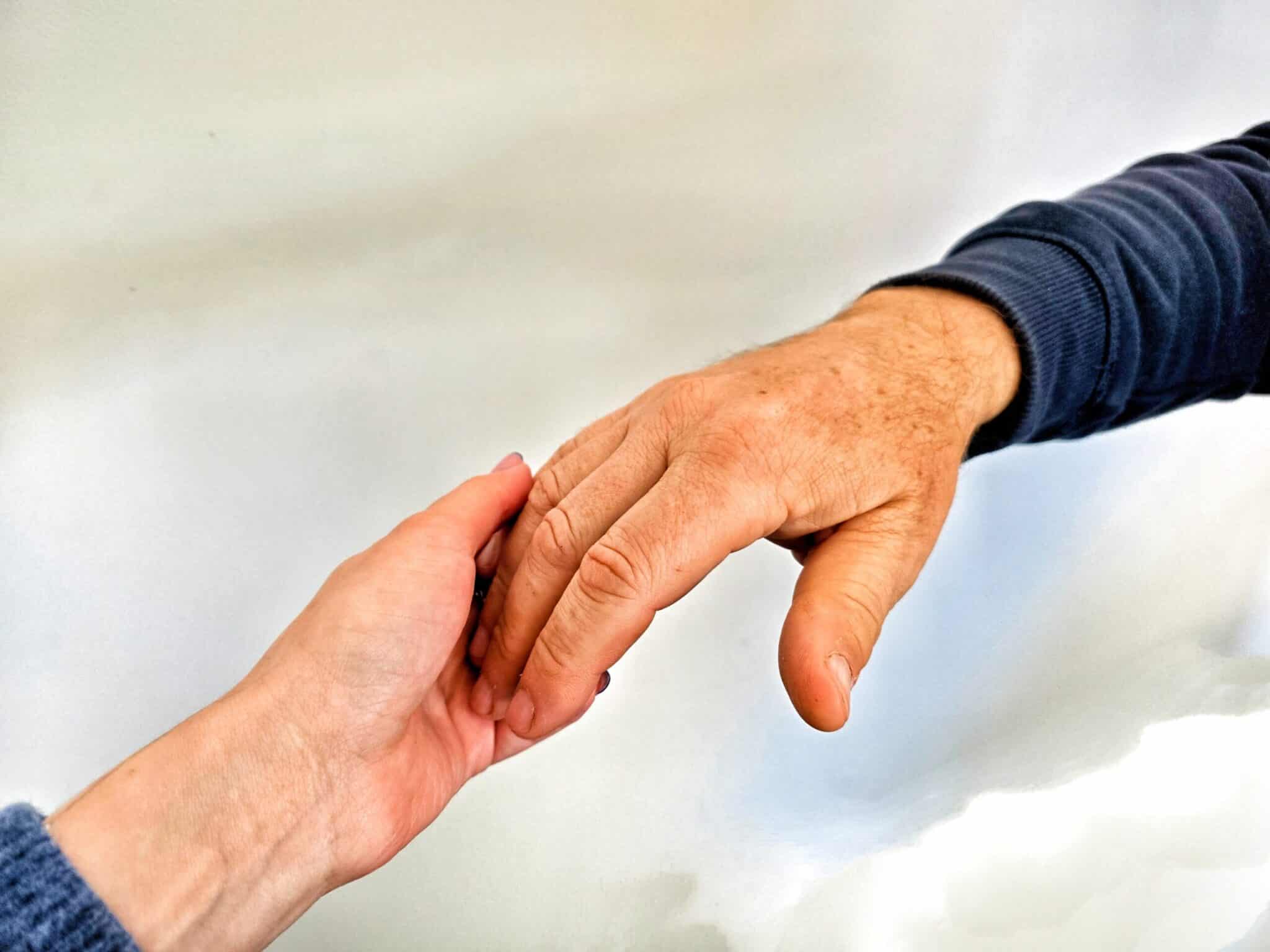   Inwestycja dla seniorów  zakład pielęgnacyjno opiekuńczy w Zielonej Górze