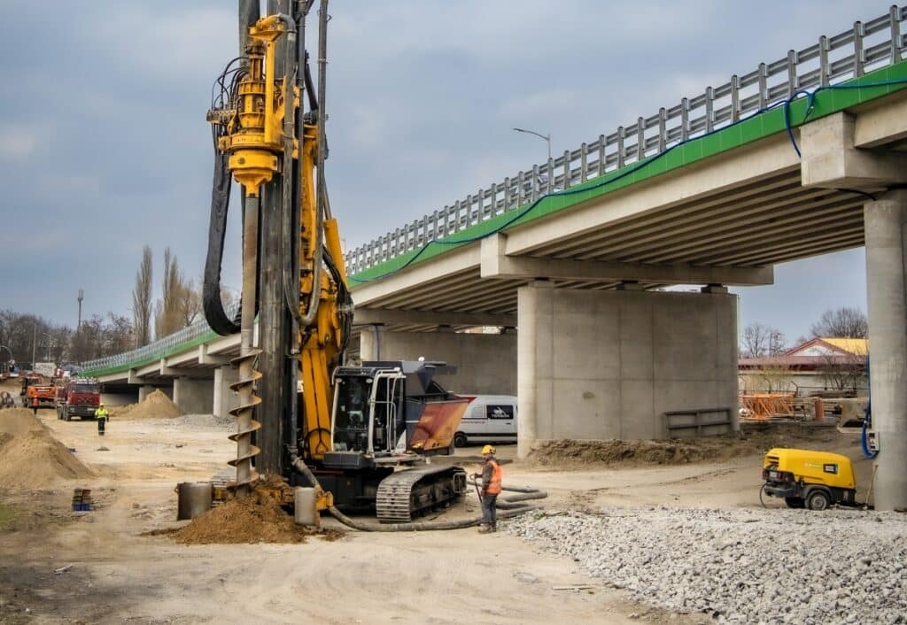 Zielona Góra: Gdzie trwają lub niedługo ruszą remonty dróg? 