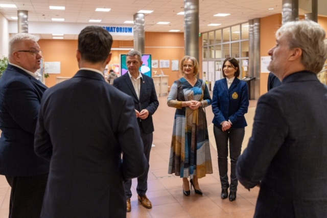 482263377_1113213970833059_704074046992469268_n