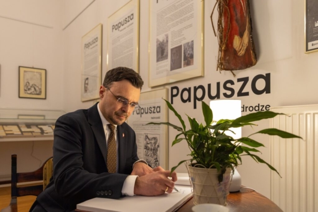 485108558_1113214667499656_1503534933066620240_n