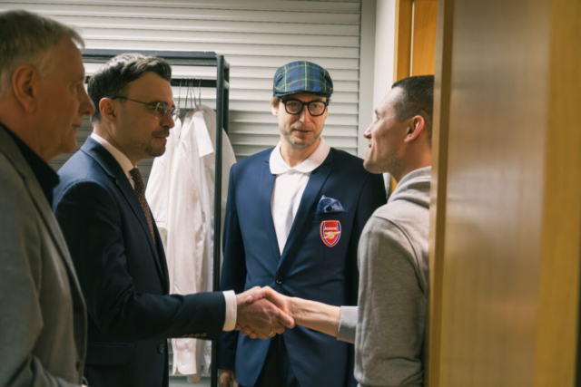 485406480_1113214757499647_3238693706459920439_n