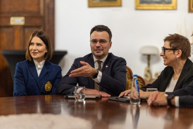 485636360_1113215704166219_6349968258040766934_n