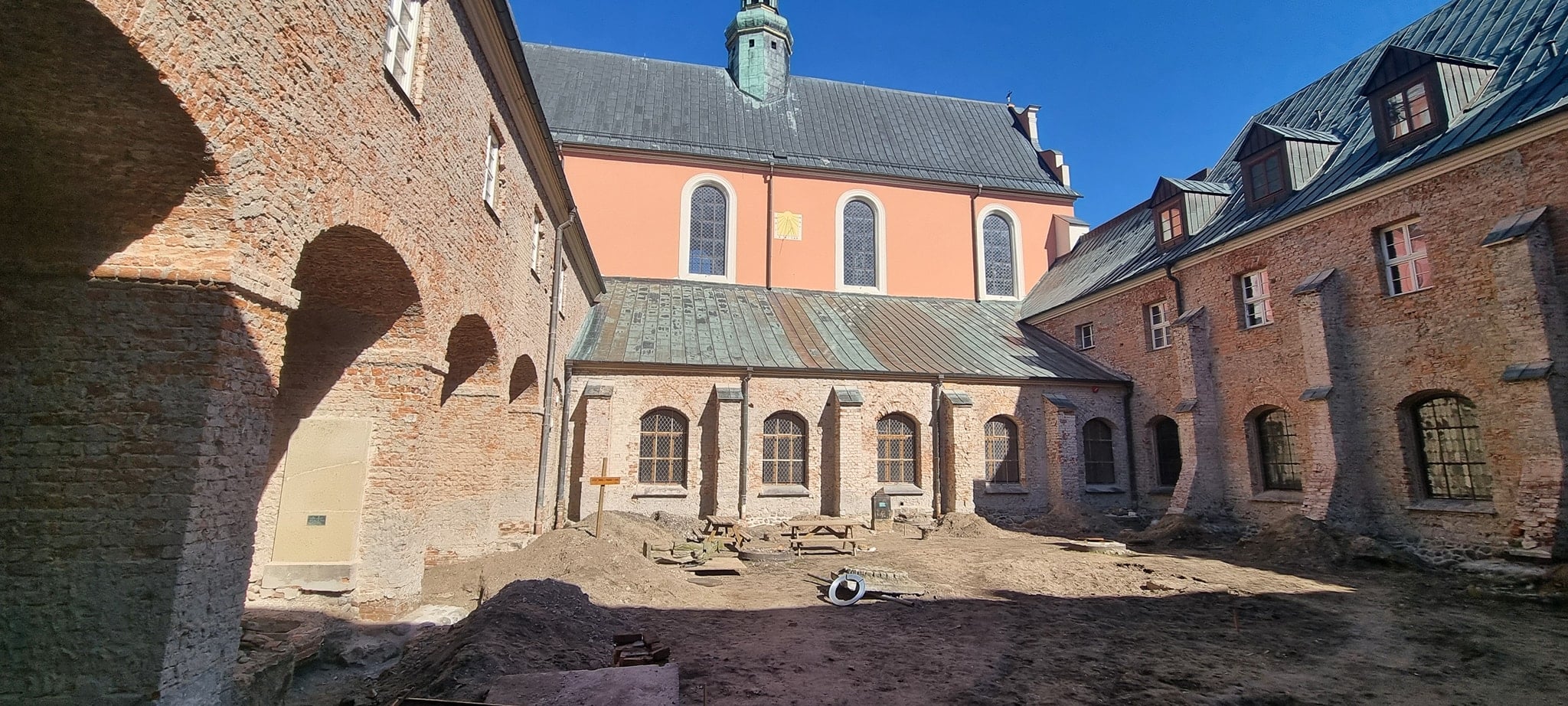 485702624_1820453628731830_8683855639593184876_n Nasza perła nabiera dodatkowego blasku