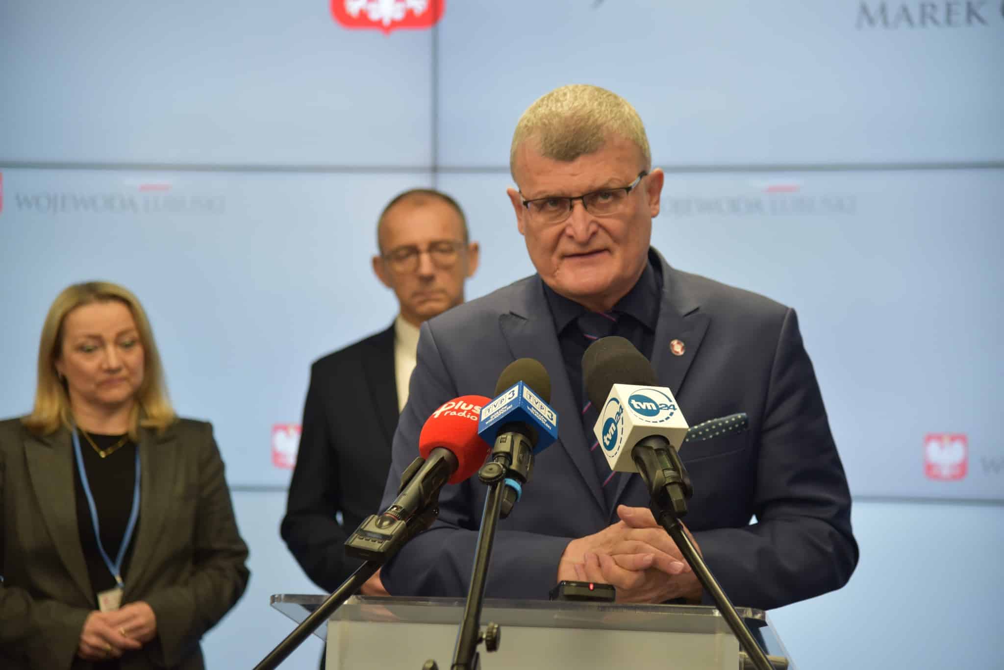 Trwa wygaszanie ogniska WZW A w Lubuskiem. Trwa wygaszanie ogniska WZW A w Lubuskiem Spada liczba zachorowań na WZW typu A w Gorzowie Sytuacja się normuje