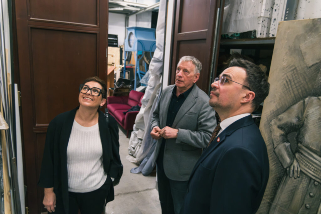 486037505_1113214087499714_8114498222145071359_n