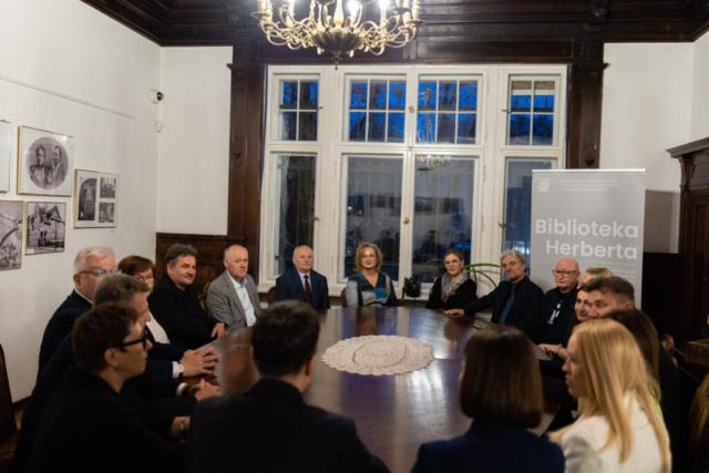 486065943_1113215100832946_5391140049334609910_n