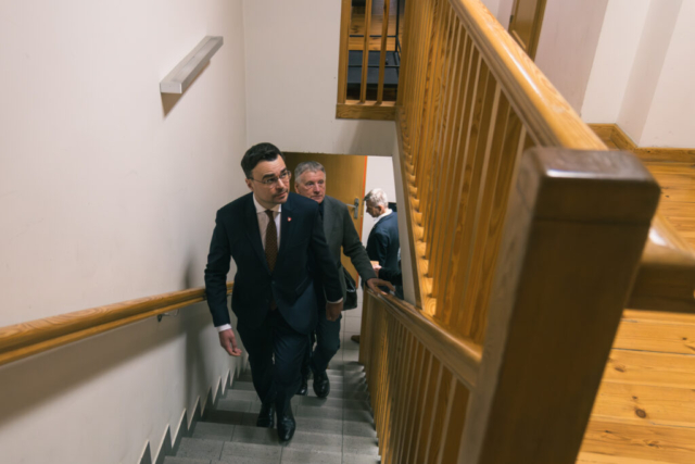 486084462_1113214510833005_2433898156595428649_n