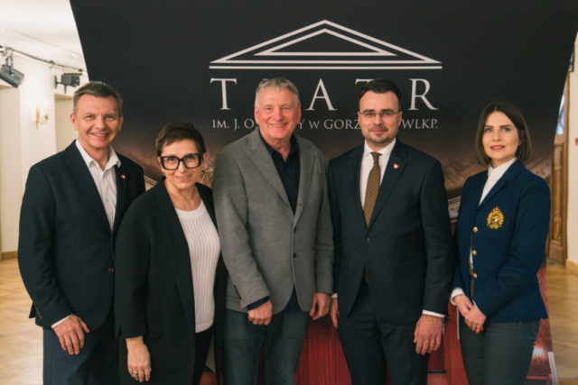 486100682_1113213670833089_4623500791324272197_n