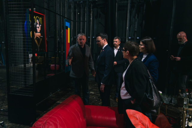 486159534_1113213877499735_4115292660439300887_n