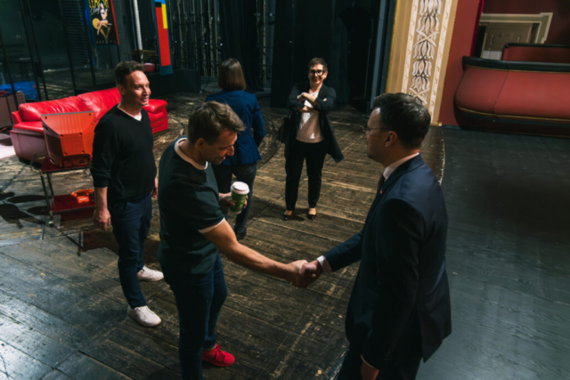 486401744_1113213800833076_5098777048219778585_n