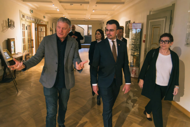 486444358_1113213674166422_6454229645004031536_n