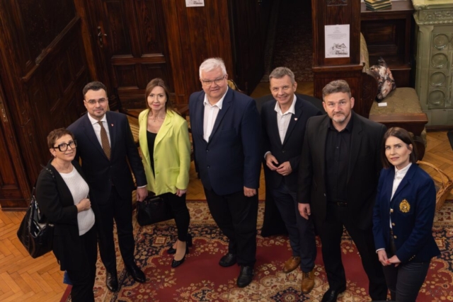 486520916_1113214404166349_292134390365474227_n