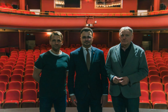 486531172_1113213890833067_6301547572639673280_n