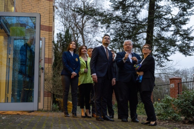 486623399_1113214424166347_1426570862137985953_n