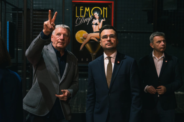 486663481_1113214047499718_5345538177090472482_n