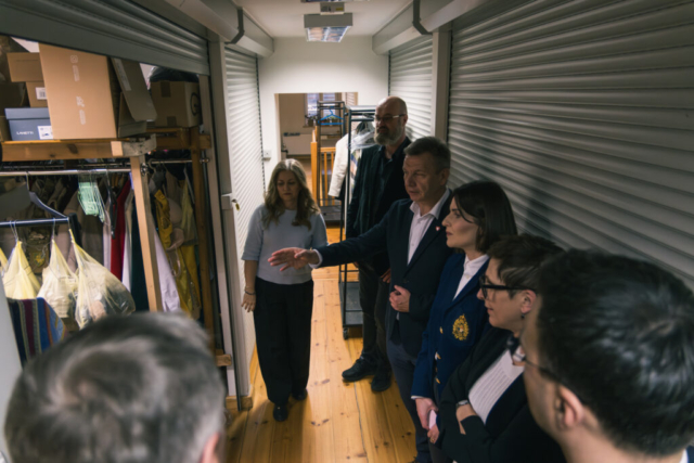 486771634_1113214690832987_222470561909003028_n