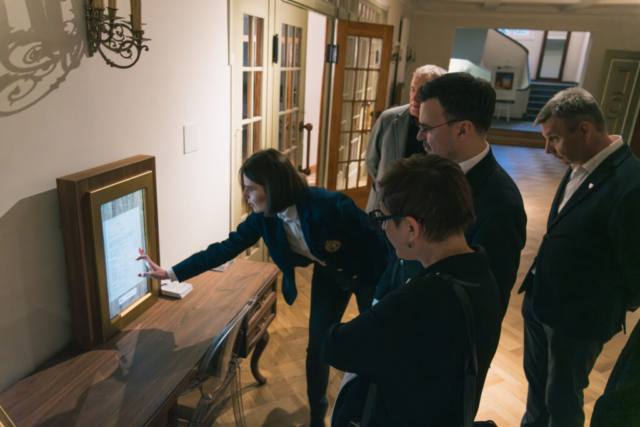 486821195_1113214867499636_7561633969070795821_n