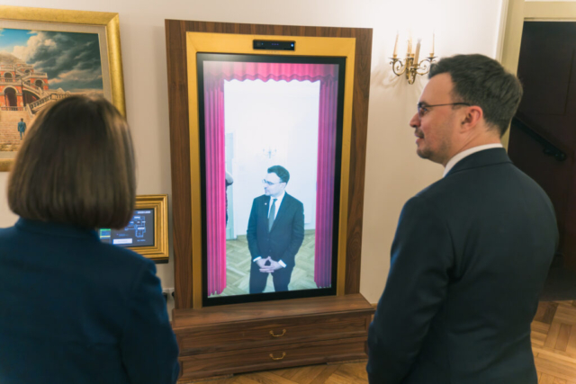 487030366_1113215360832920_5878158288680961326_n